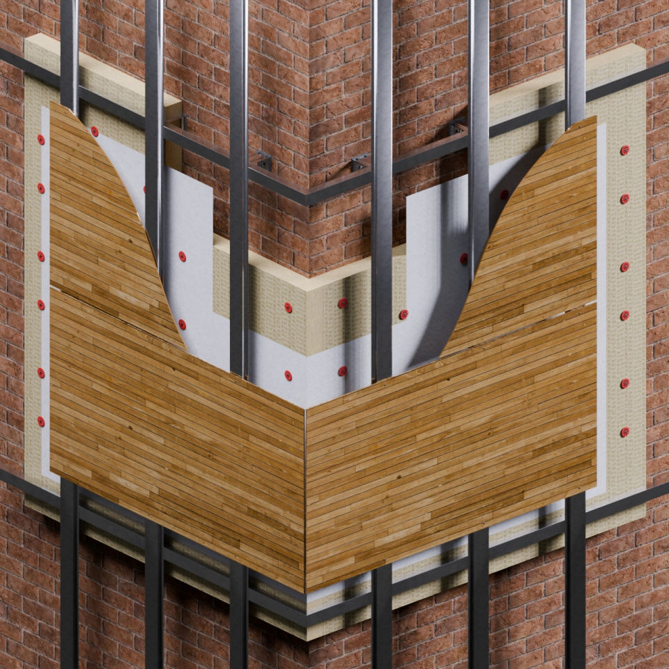 Фото товара 1