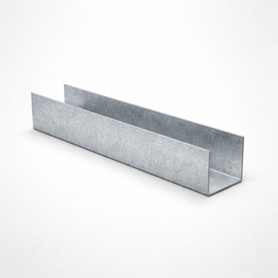 КПСУ-В  57x50
