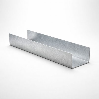 КПСУ-В 87x50