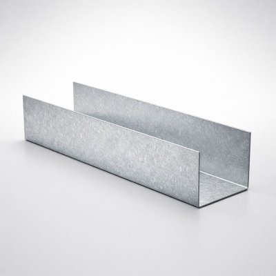 КПСУ-В 87x70