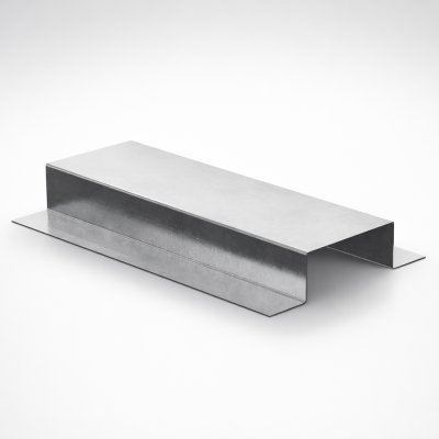 КПШ 50×20